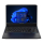 Lenovo IdeaPad Gaming 3-15 R5-5500H/32GB/512/Win11X RTX2050 144Hz - 1195463 - zdjęcie